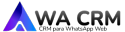 WA CRM